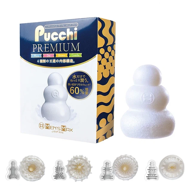 Порнодағы ең керемет минет