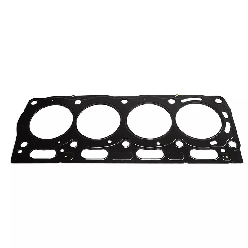 

Good quality 3681E051 engine cylinder head gasket for Perkins