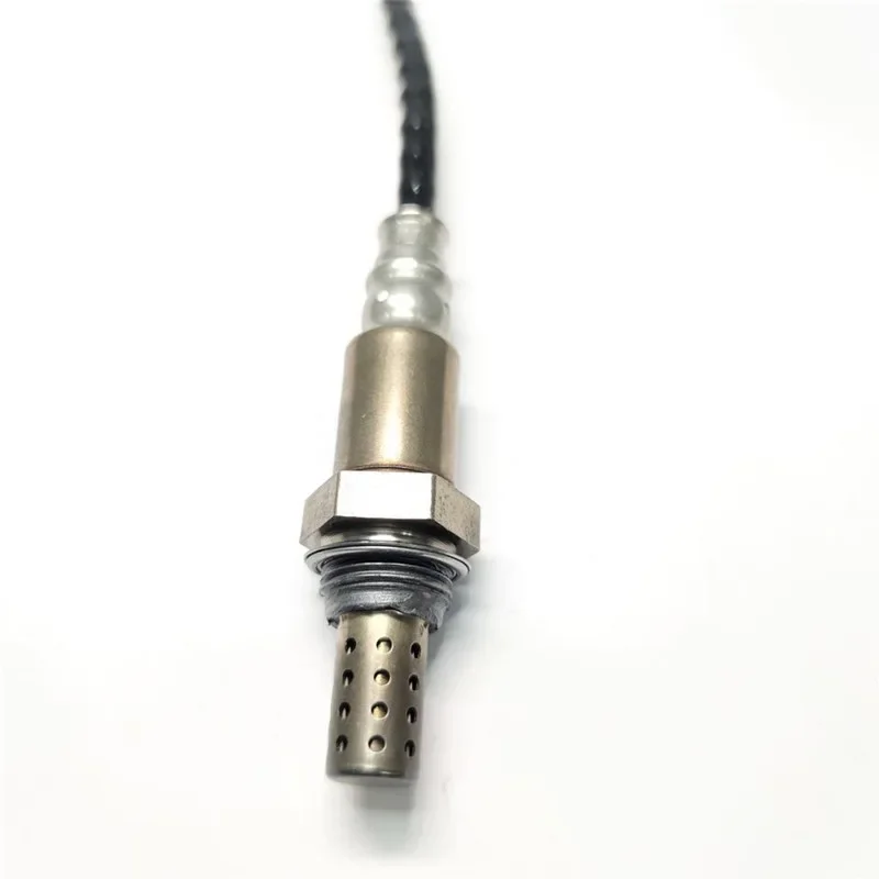 Кислородный датчик Loki J для GMC Buick Cadillac Chevrolet 12607410