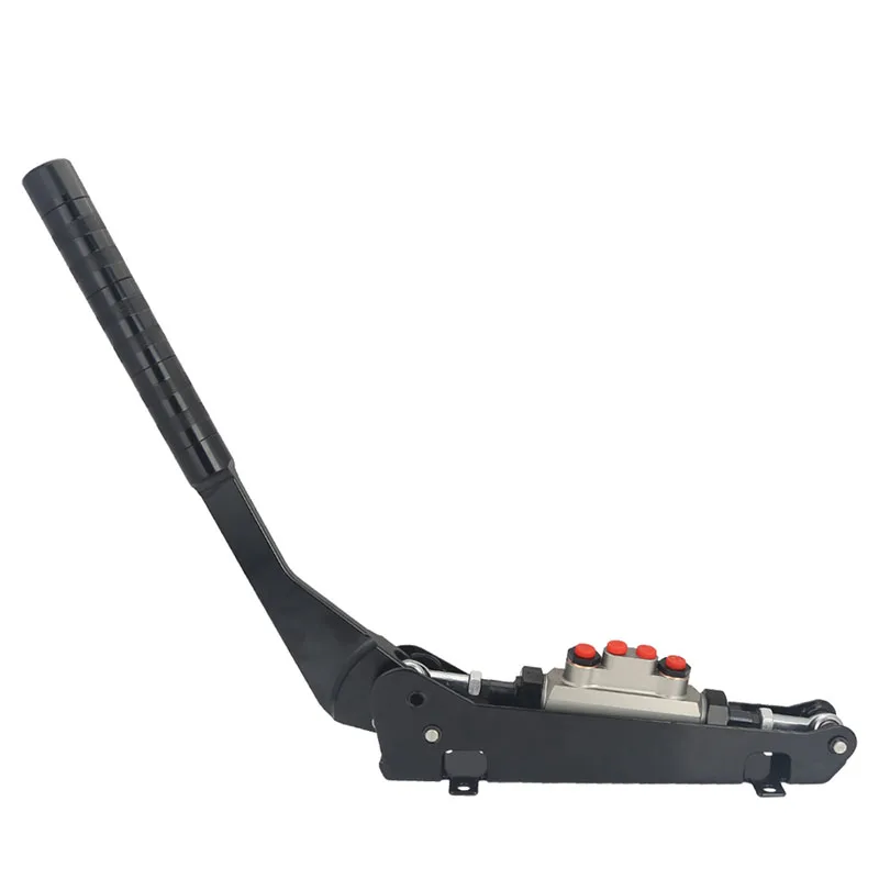 Автомобильный Ручной тормоз для дрифтинга M10x1mm 0 75 '' отверстие группа N