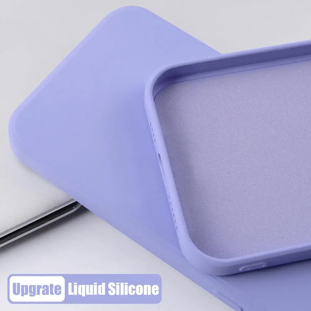 смартфон vivo v11i