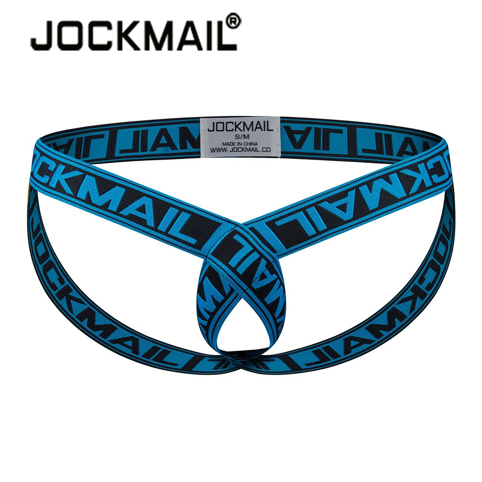 

Мужские трусы джоки, черные трусы слипы, тонги с мешочком, эластичное нижнее белье для мужчин, гей-трусы 2019