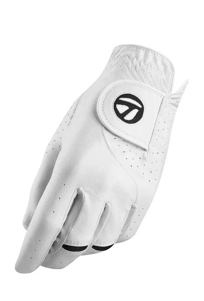 Stratus Tech Glove Left Hand Cadet Medium/Large