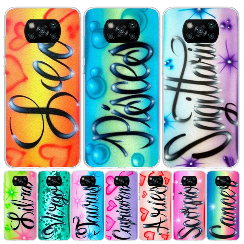 Чехол для Xiaomi Mi 11 Lite 11T Pro 12T 9T 10T 11i 12X 12 9 8 10 13 5X 6X Ultra Coqu