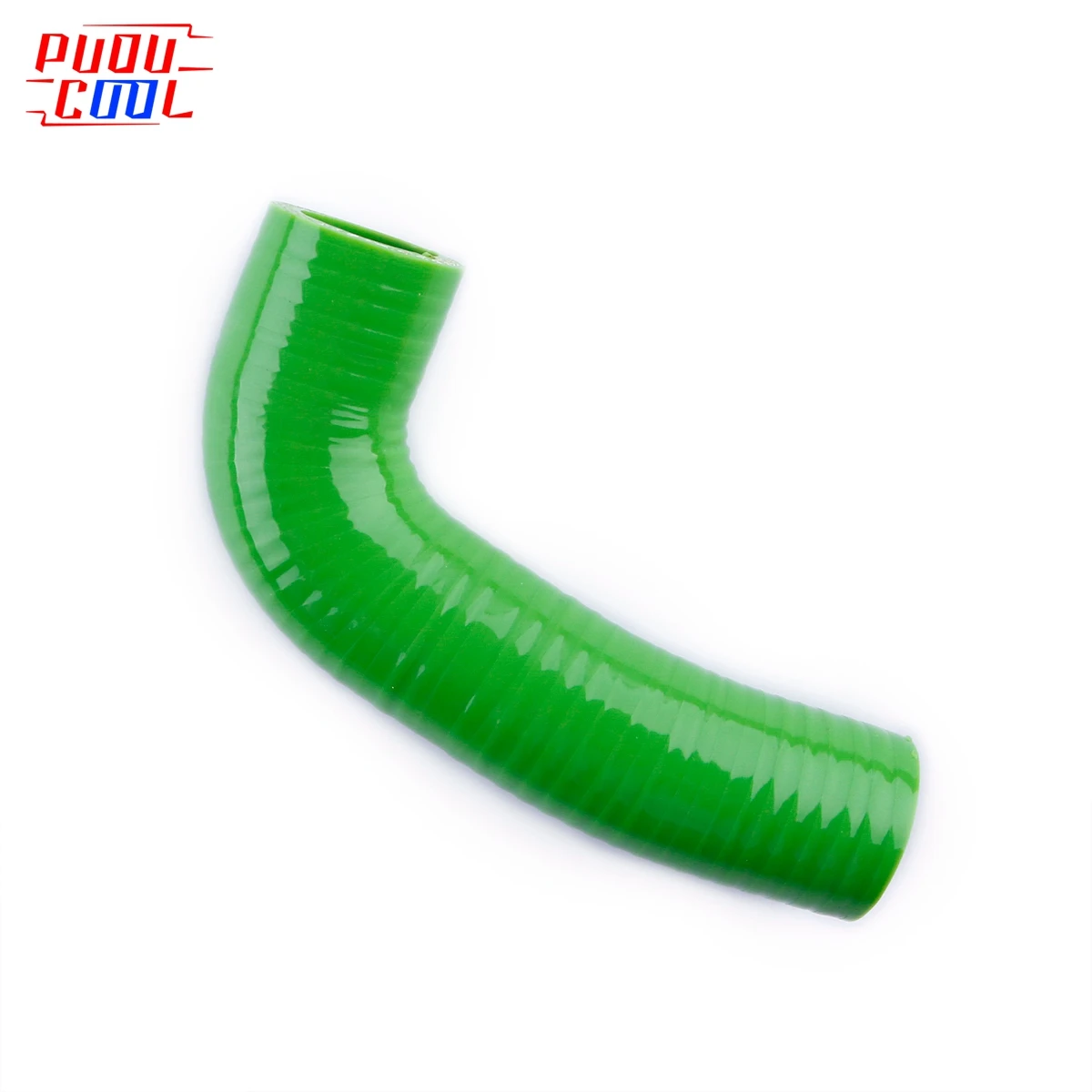 FOR 1993-2006 KAWASAKI ZZR 600 E ZZR600E 1994 1995 1996 1997 1998 1999 2000 2001 2002 Radiator Hoses Kit Silicone Tubes 4Pcs