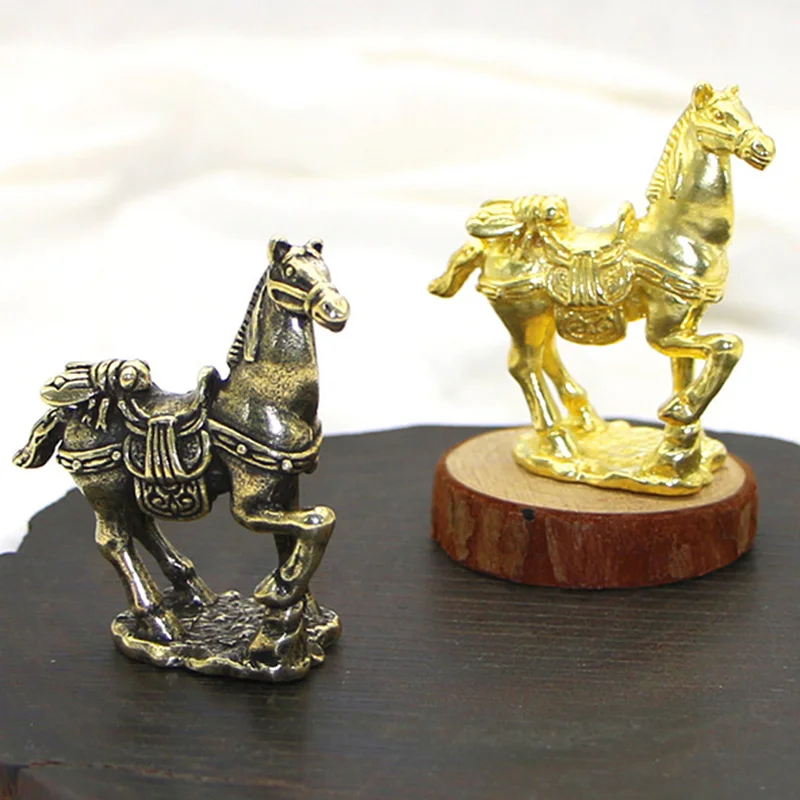 

Или первые контракты на первый за содержание кислорода