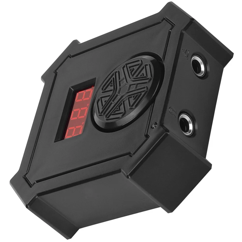 

Voltage Power Stabilizertool Led Supplies Machine Regulating Digital Regulators Adapter Screen Tattooing