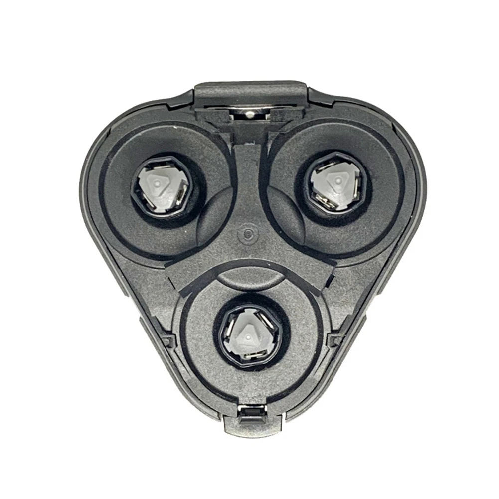 

Replacement Head Base for S5000 Series S5400 S5420 S5510 S5560 S50795082 5080 5091 Accessories