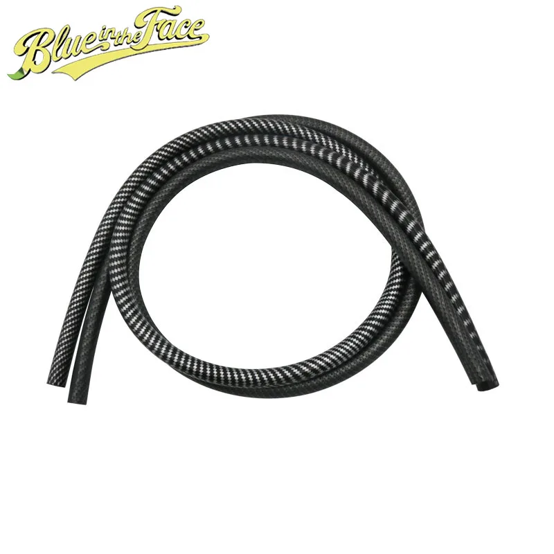 

Тканевый рисунок 150 см Φ силиконовые аксессуары для кальяна