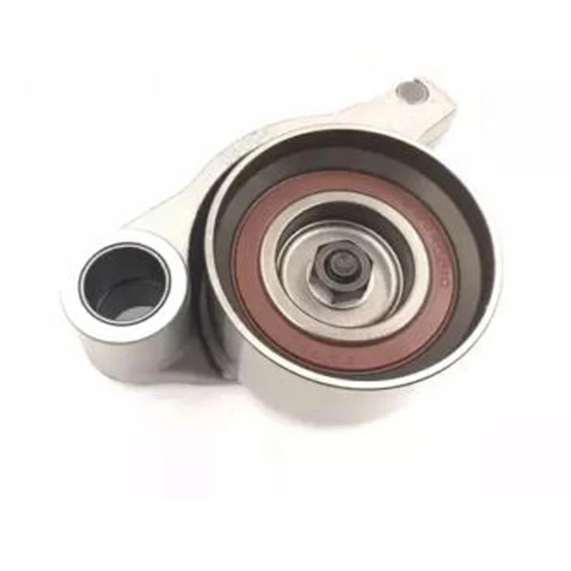 Для телефона новый натяжитель ремня ГРМ двигателя OEM 13505-20030 / 1350520030