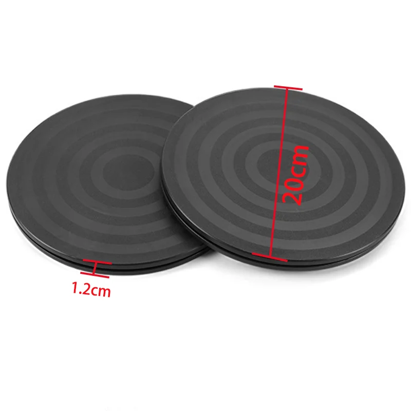 

Упаковка, пластиковый проигрыватель, мебельный плоский подшипник, вращающееся основание, упаковка, проигрыватель, экспресс-намотка, уплотнение, проигрыватель, артефакт