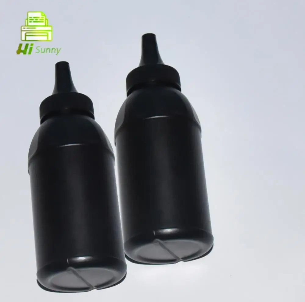 

2 шт., тонер-порошок для Samsung 3200 3205 ML1660
