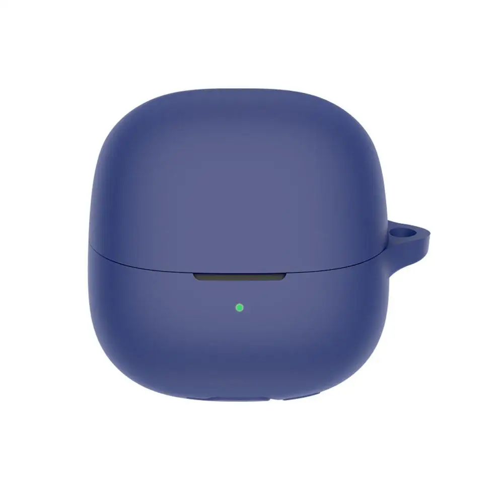 Защитный чехол для наушников Xiaomi Buds 5