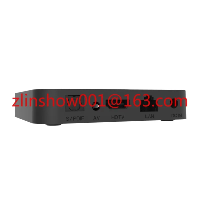 MECOOL KM2 Plus 4K ATV OTT Box Prime Video CE FCC Rohs pop REACH Android TV S905X4 2 Гб 16 четырехъядерный Mi S 4k Global