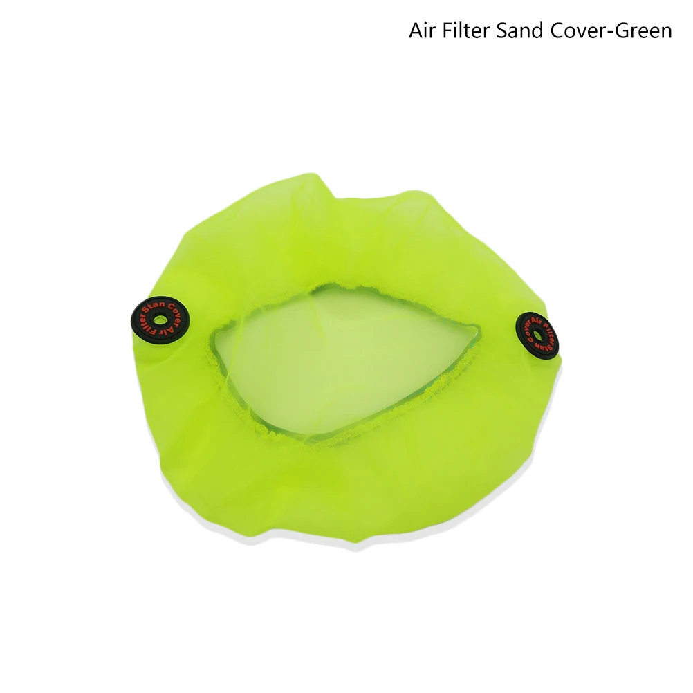 

НОВЫЙ воздушный фильтр, пылезащитная крышка с песком, защита двигателя мотоцикла для KTM EXC EXC-F 17-20 SX HUSQVARN FC TC 16-20 FE TE