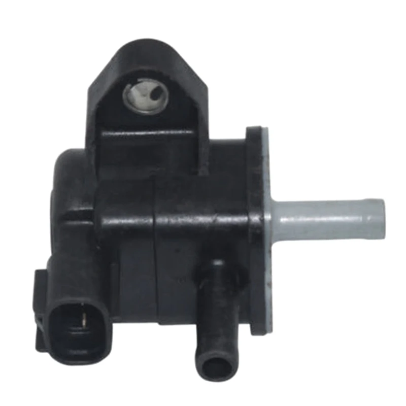 1 шт. 136200-7120 90910-12282 для Toyota Scion IQ 2013-2015 вакуумный Соленоидный клапан Сменные