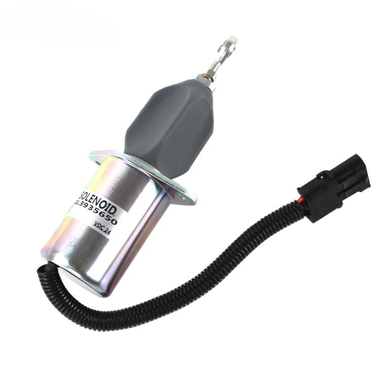 78l05 стабилизатор схема включения. 64. 393565 78. Rus с гос номеров. 64.