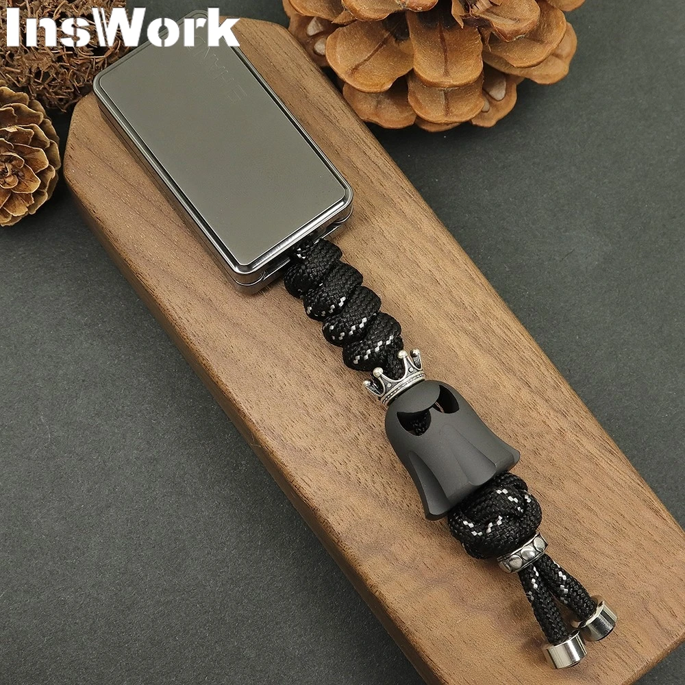 9-ручная горка DING механический слайдер игрушки для снятия стресса снимает