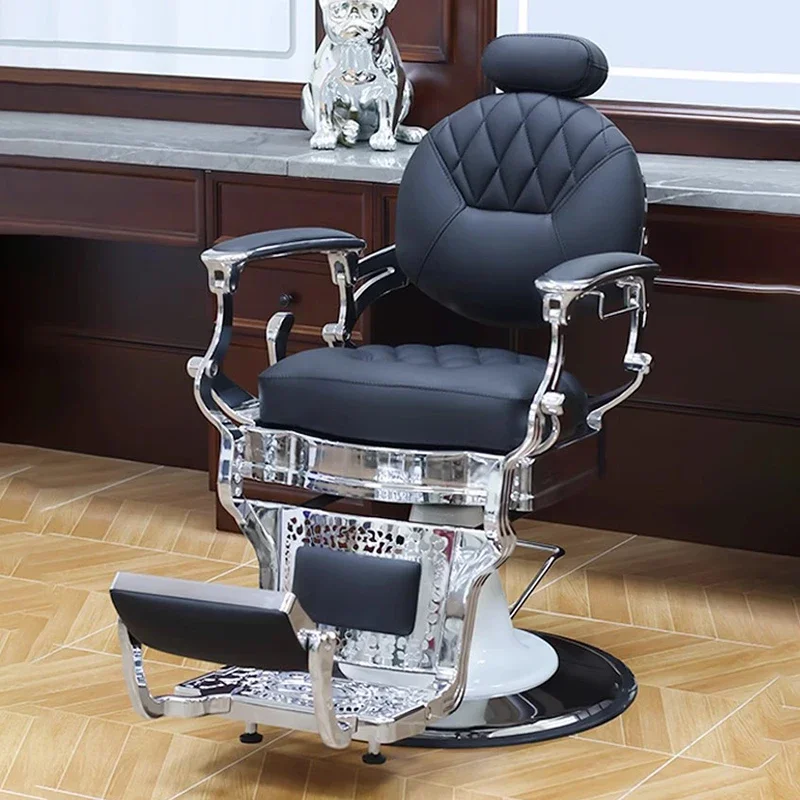 Современные стулья для косметики парикмахерской складной стул Prodgf педикюра