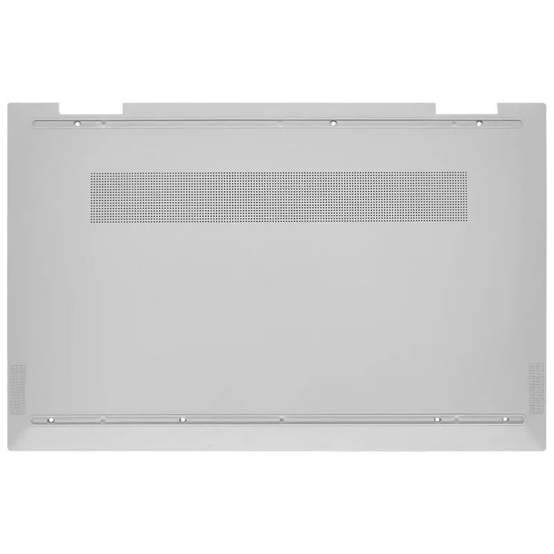 Чехол для ноутбука HP Pavilion X360 15-ER M45108-001