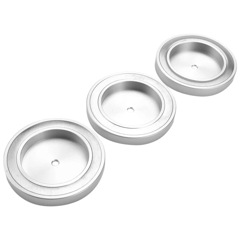 Держатель для фена Dyson настенный кронштейн вилка питания диффузор и ящик