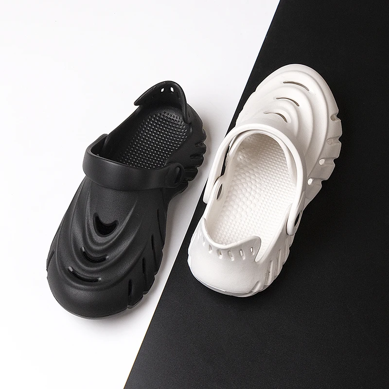 2023 new Fashion Men Women Sneakers Vulcanize Shoes Women Casual Footwear Zapatillas Mujer Light Flat Shoes Ladies Plus Size EVA