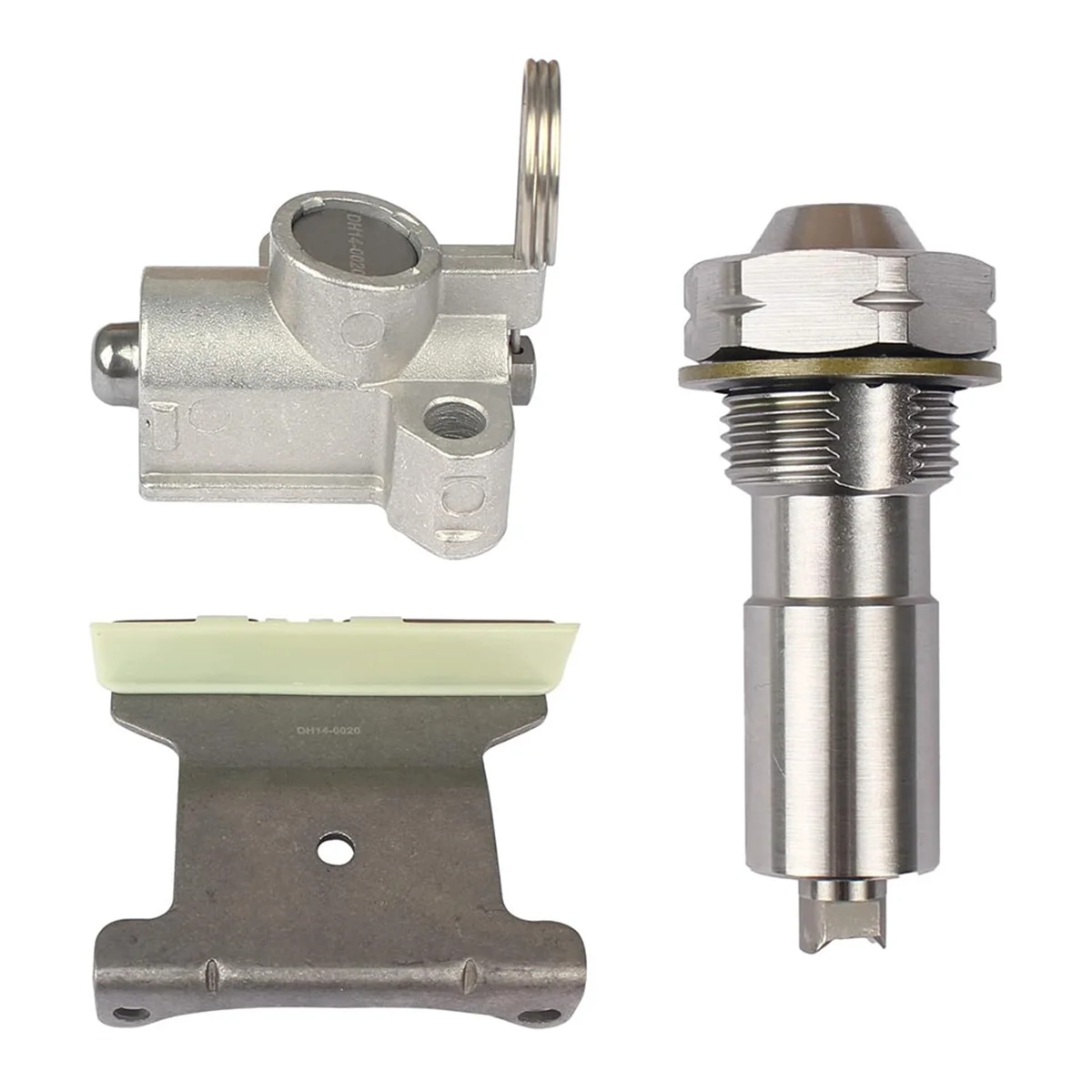 9-4201S 9-4202S Комплект вала цепи ГРМ для HHR Cobalt Ion 2000-2008 гг.