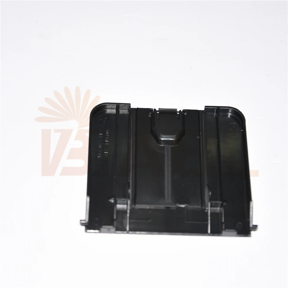 

RC3-0827-000 RM1-7727-000 RM1-7727 Paper Output Tray for HP M1132 M1130 M1136 M1210 M1212 M1212nf M1213 M1214 M1216 M1217 1132