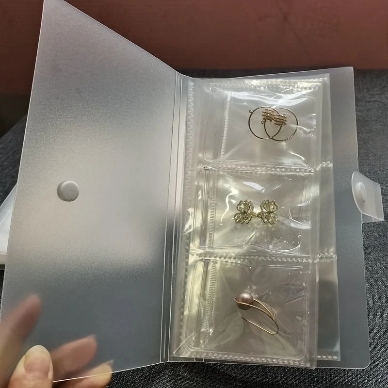 

Ящики для хранения украшений