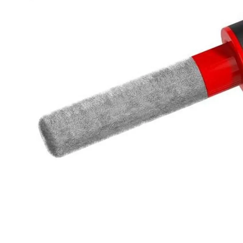 Bluetooth-наушники для чистки ручка наушников подходит Airpods гарнитура клавиатуры