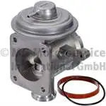 

7.00450.09.0 for EGR valve M47 M57 E87 E90 E92 E93 E60 E65 X3 E83 X5 E53 E70