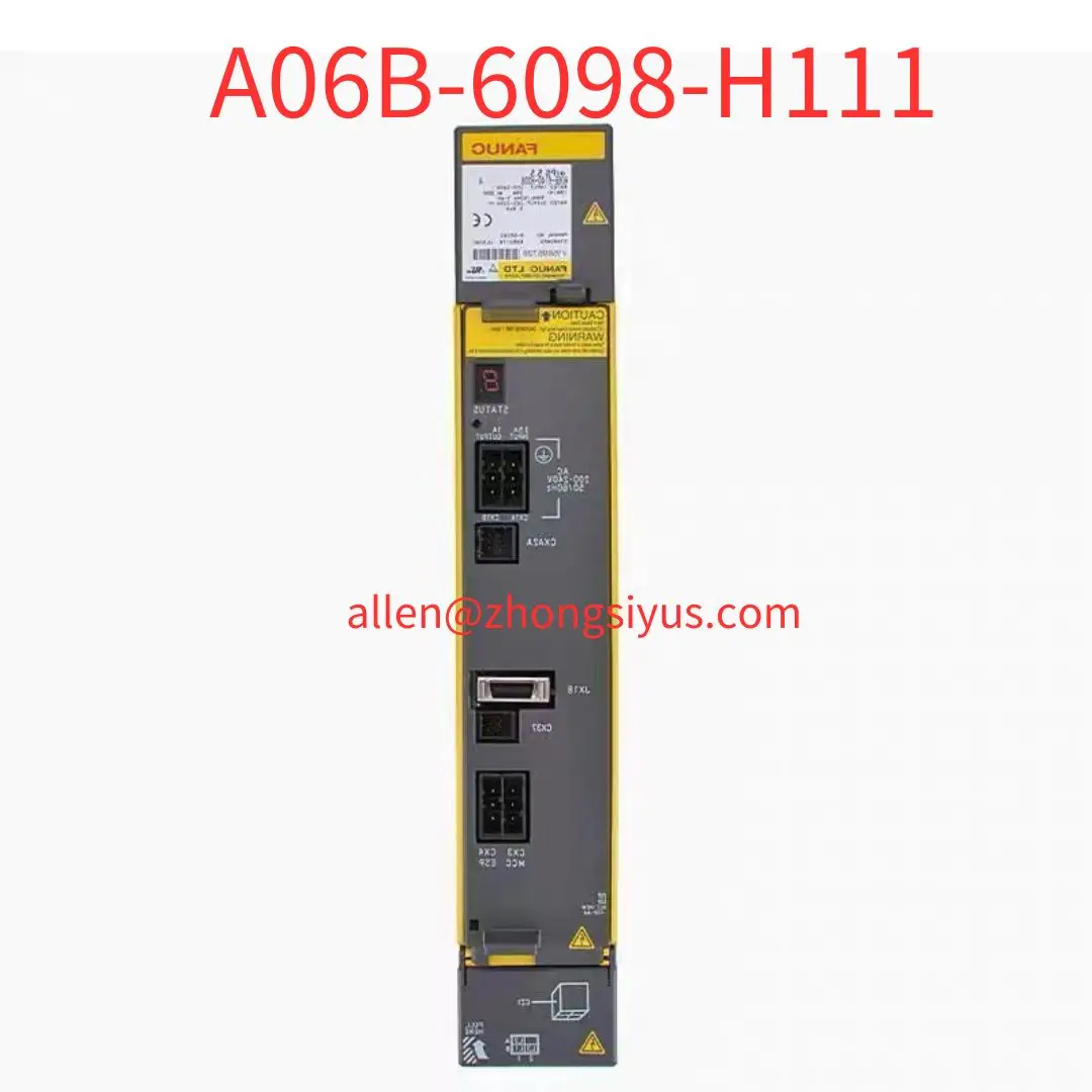 Совершенно новый флэш-накопитель