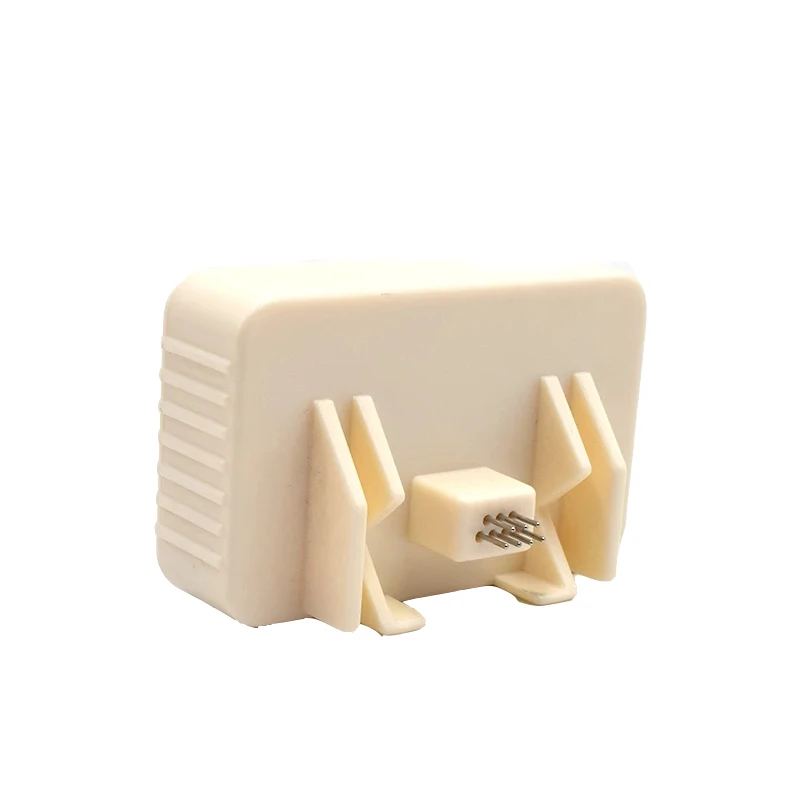 Vliaxh Europe только T46S T46Y T47A 770 сбрасыватель чипов чернильных картриджей для Epson SureColor