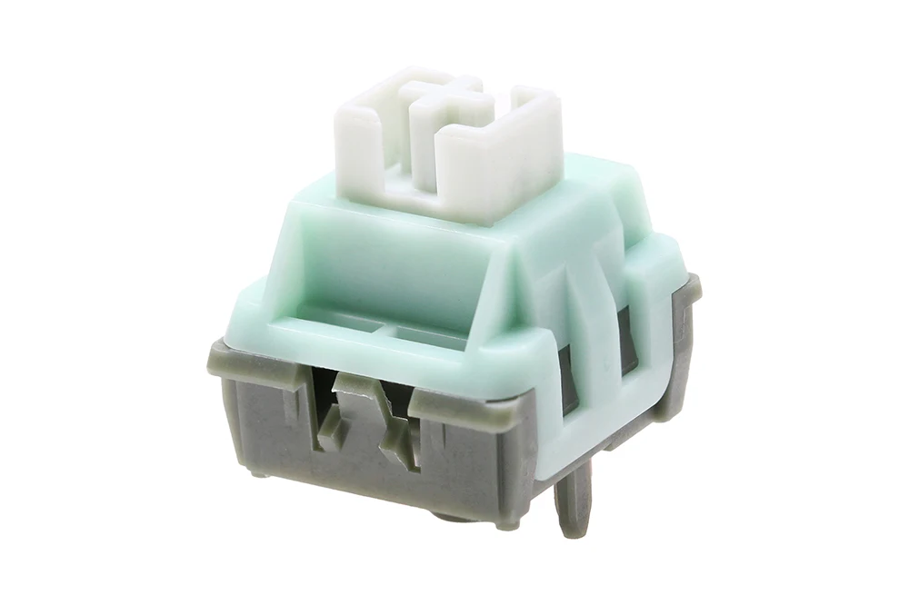 Переключатель Wikuo Harmony RGB SMD линейные переключатели 55 г для механической