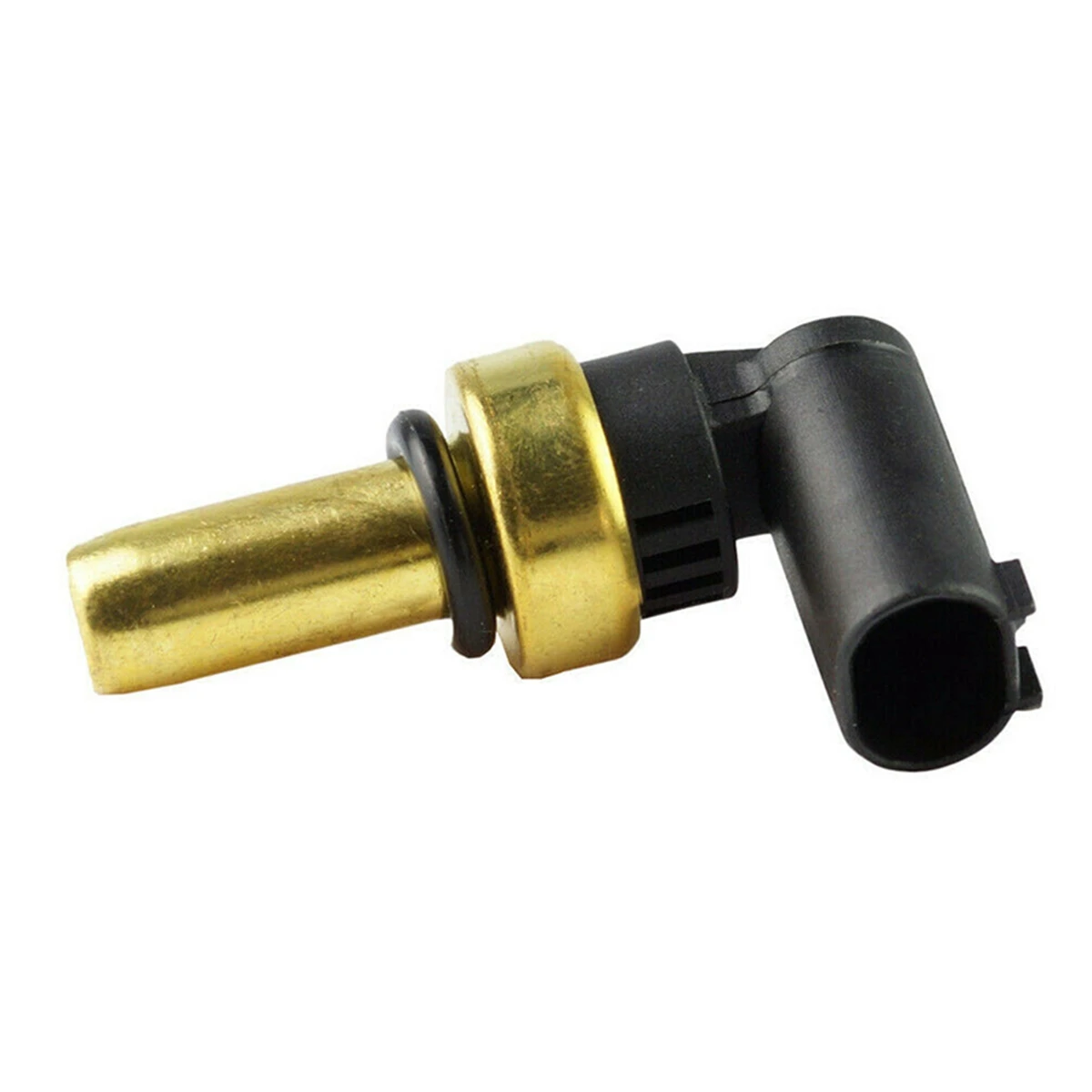 Датчик температуры датчика охлаждающей жидкости 0005425118 23167457 55591002 для R129 W163 W170