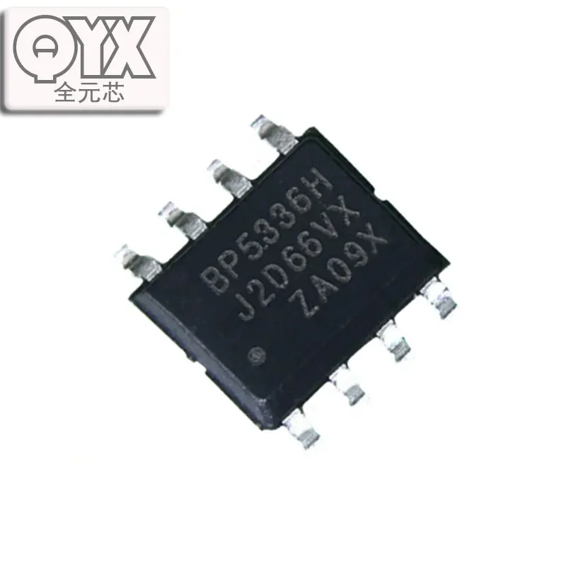

10 шт./лот новый оригинальный BP5336H SOP-8