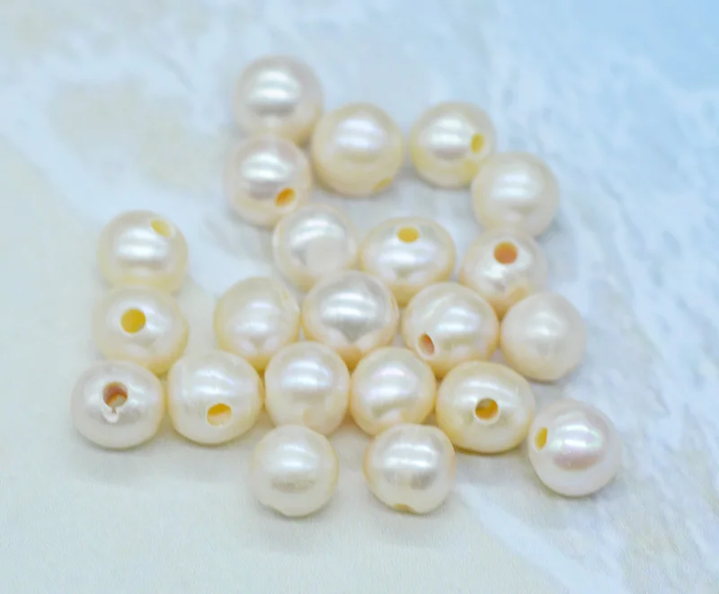 Рисунок 3 - Отверстие 9-10 мм