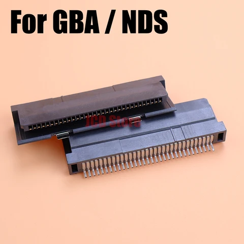 Слот для картриджей для N64 GBA NDS SFC SNES SEGA FC