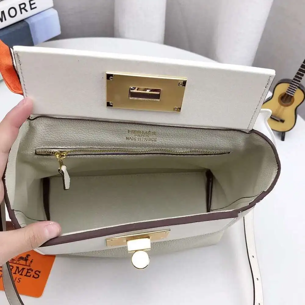 Style Copy1:1 Новые Сумки Универсальная Через Плечо ВысококачестВенная Модная Женская