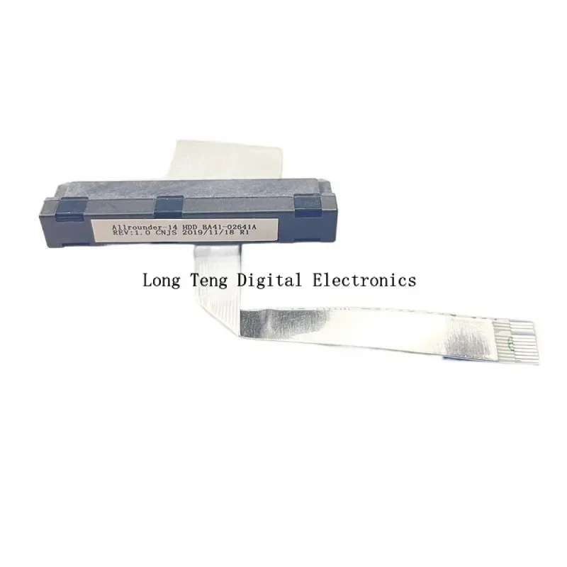 Жесткий диск для ноутбука Samsung NP500R4K 500R4K 500R4H 500R5K 500R5H 500R5L 550R5L