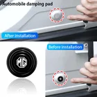 4 шт., автомобильные аксессуары для Audi TT Q2 Q3 Q5 Q7 Q8 A3 A4 A5 A6 A7 R8 B5 B6 B7 B8 C5 C6 C7