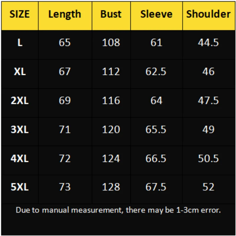 Рисунок 6 - Осенне-зимнее хлопковое пальто для мужчин