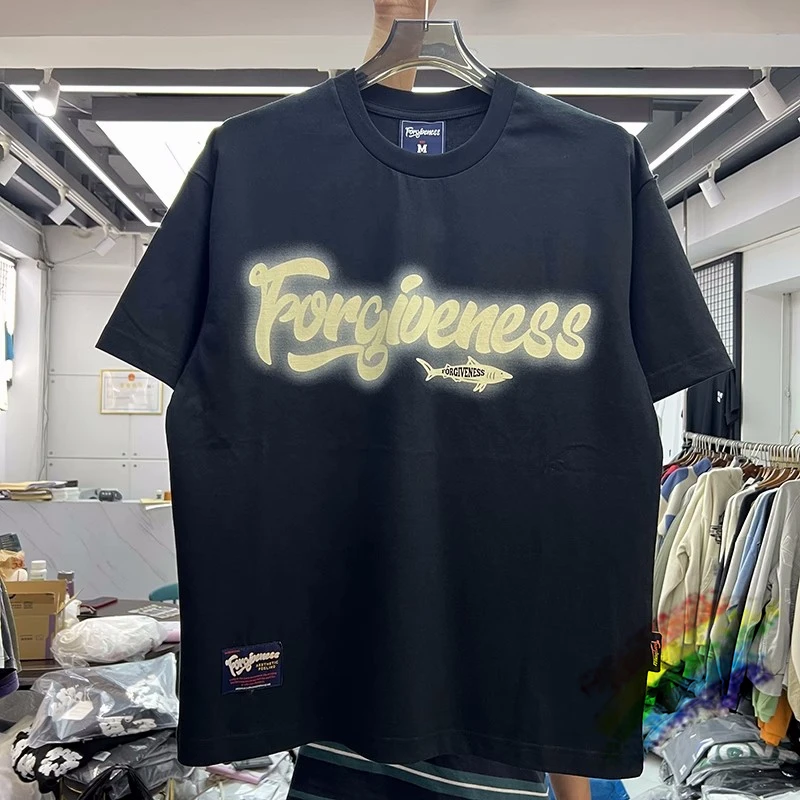 

Промытая тяжелая ткань, футболка для мужчин и женщин, высокое качество, оверсайз, повседневные футболки, футболки