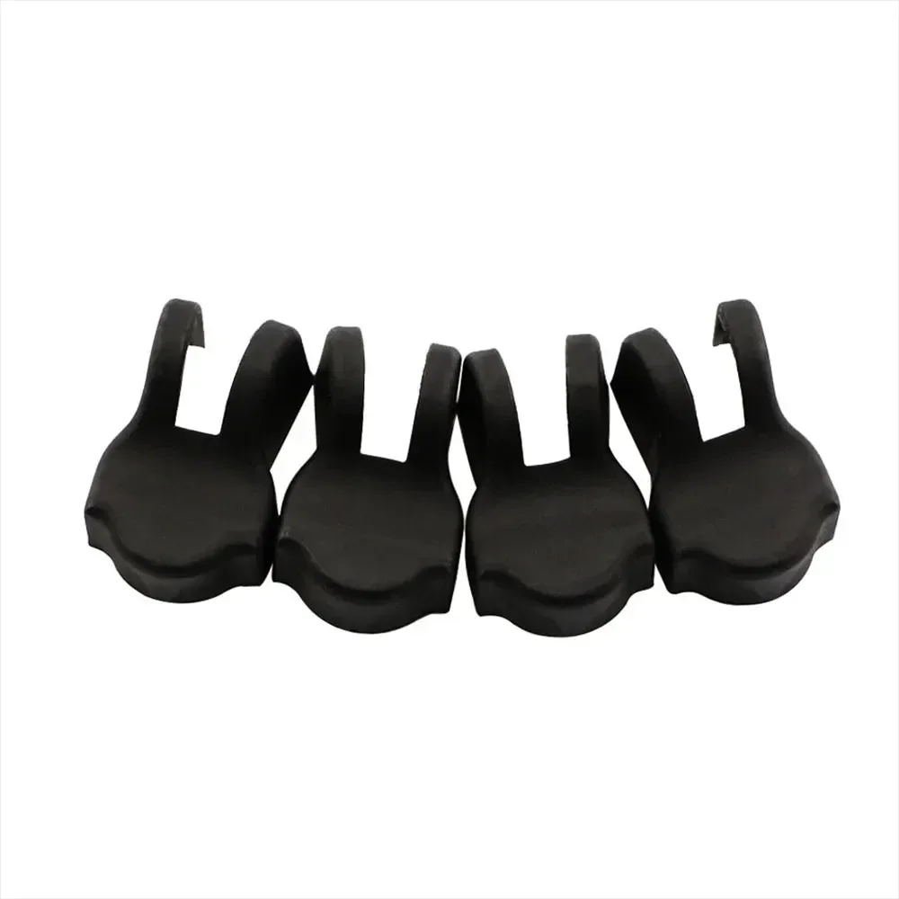 

Крышка дверного замка автомобиля, стопор двери автомобиля, защитный чехол для Nissan X-trail SUNNY TIIDA LIVINA TEANA Murano Nissan Qashqai J11