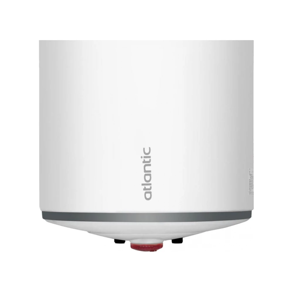 Atlantic o'pro small pc 10 sb обзоры. I o pro. водонагреватель atlantic vm 050 d400-1-m. водонагреватели атлантик реклама. аристон водонагреватель 80 атлантик.