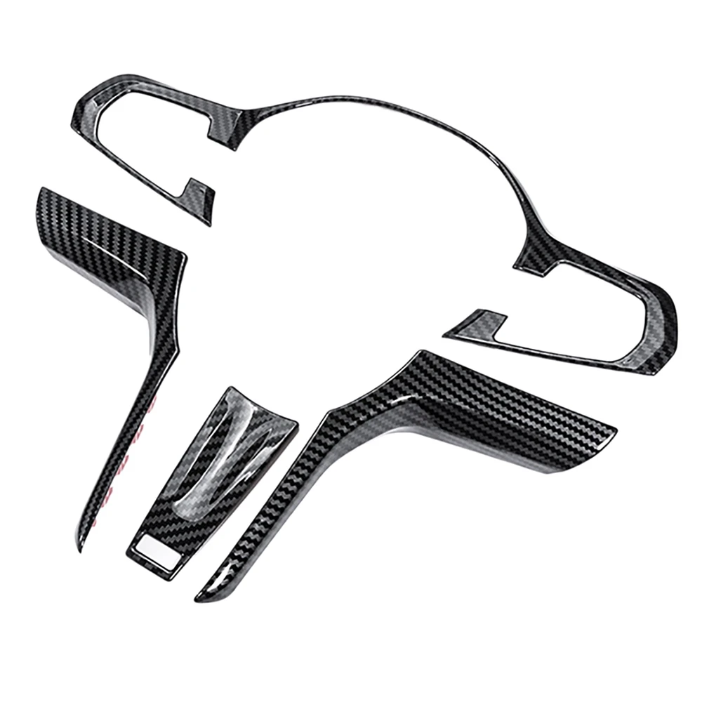 Наклейки для BMW G30 X3 G01 X4 G02 X5 G05 X6 G06 2018-2020