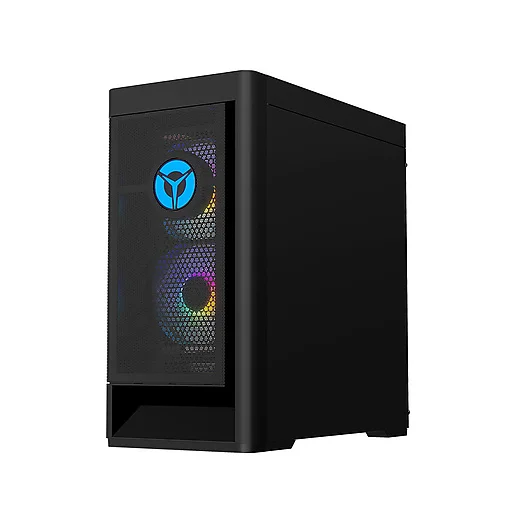 Профессиональный ПК игровой Mainframe Lenovo Legion Ren 7000K с i5 i9-11900/F 1 ТБ SSD 2 HDD 16GB 512GB RX6900XT RTX3070