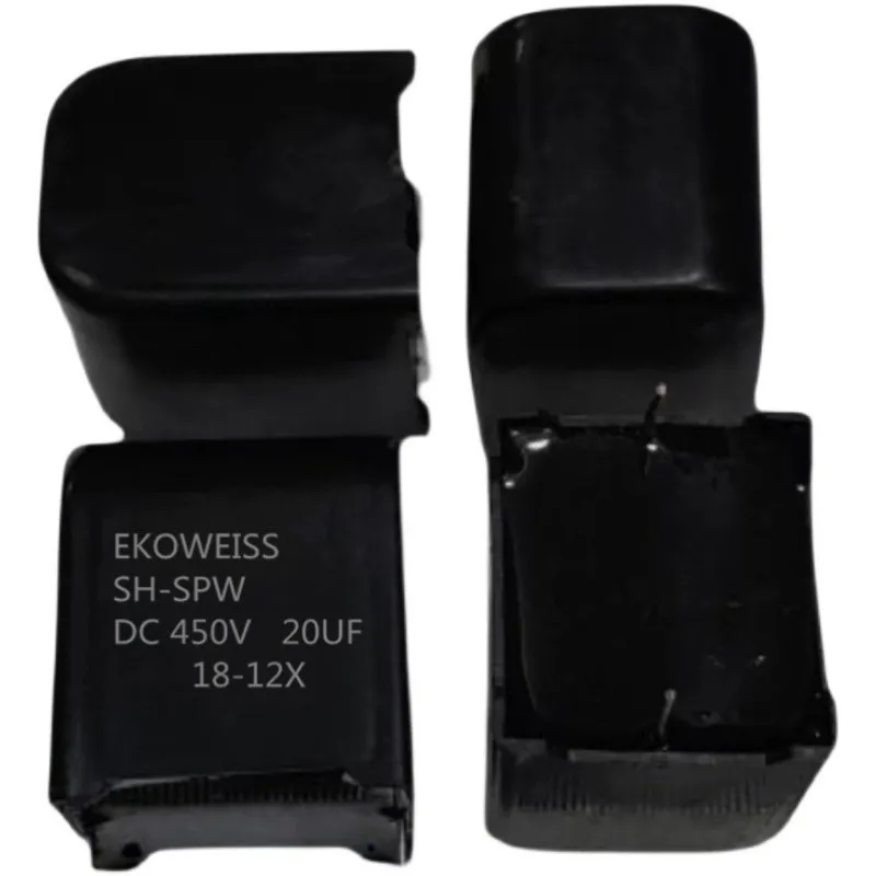 Новинка оригинальный корейский инвертор eweiss Daikin пусковой конденсатор