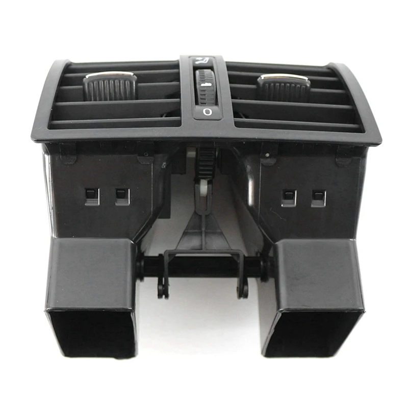 Автомобильная задняя вентиляционная решетка для Volkswagen Touran Kaidi