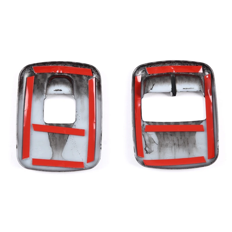 Крышка стеклоподъемной рамы для Benz Smart 2015-2020 отделочные крышки автомобильные